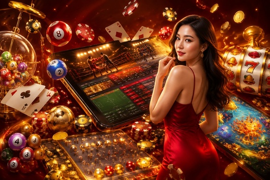 kk555