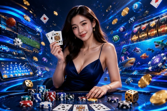 kk555