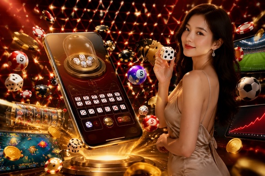 kk555