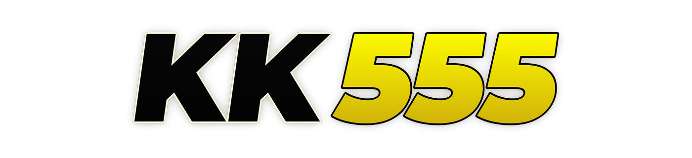 kk555